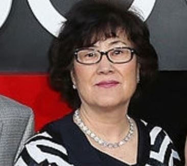 Young Jeong